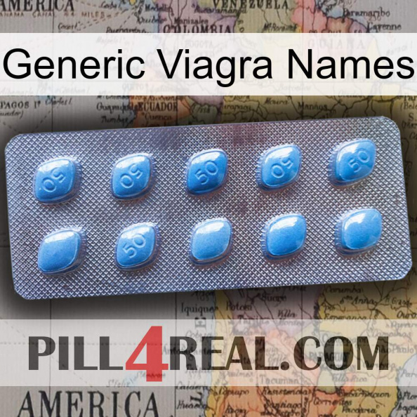 Generic Viagra Names viagra3.jpg